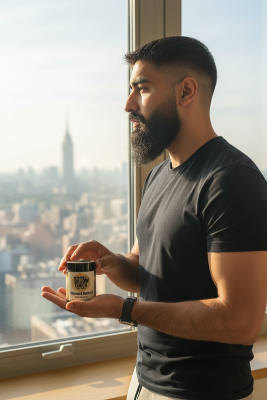 natures-tallow-touch-return-of-density-new-york-editorial.jpg